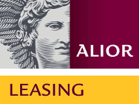 Alior
