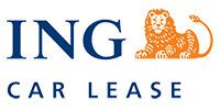ING
