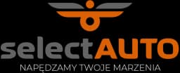 selectAUTO