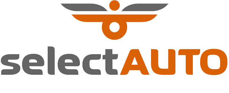 selectAUTO