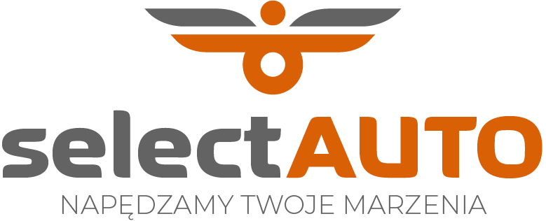 selectAUTO